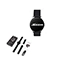 ساعت هوشمند شیائومی مدل JIEKEMI Smart Watch R1